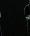 DTH - 26.12.2012 Dortmund (6)